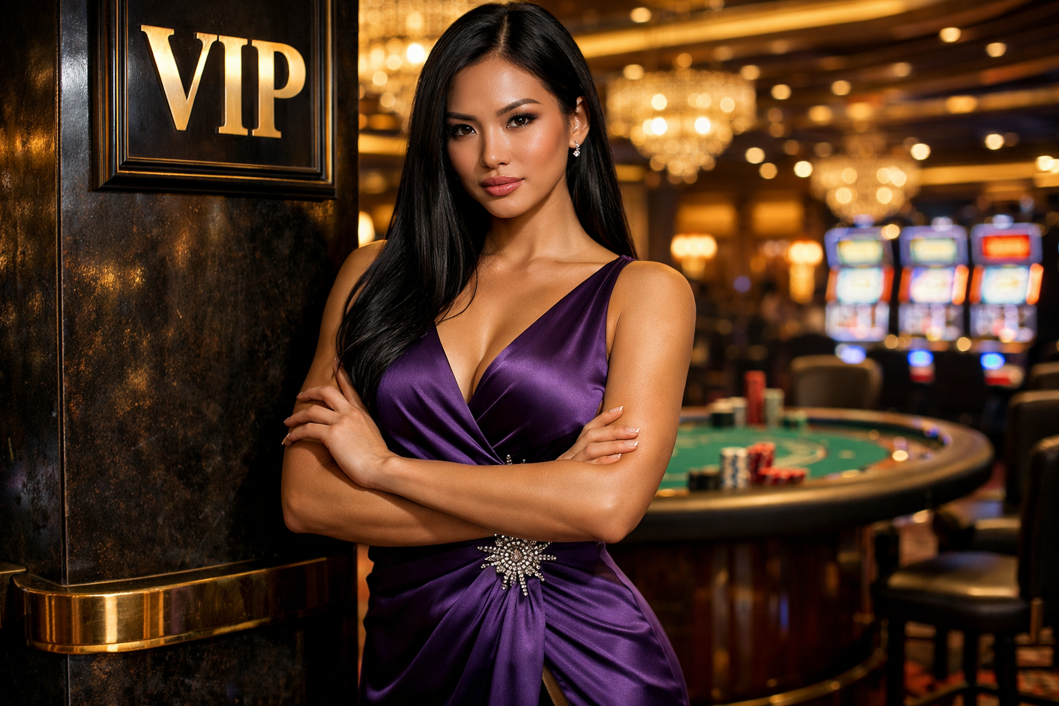 ZUMO99: ปลดล็อกประสบการณ์คาสิโนออนไลน์สุดมันส์ พร้อมเคล็ดลับสู่การเป็นเศรษฐี